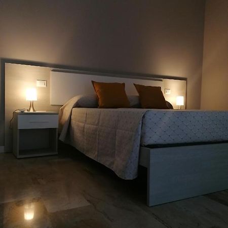 Italaforesteria Hotel Lavone ภายนอก รูปภาพ